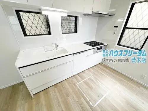 3LDK Sakai City, Osaka Prefecture (13)