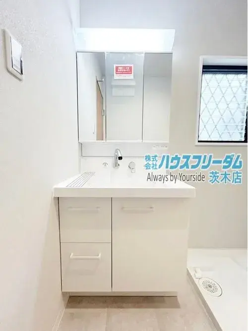 3LDK Sakai City, Osaka Prefecture (14)