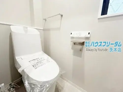 3LDK Sakai City, Osaka Prefecture (15)