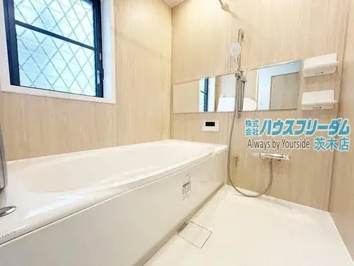 3LDK Sakai City, Osaka Prefecture (16)