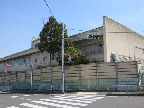 3LDK Sakai City, Osaka Prefecture (17)