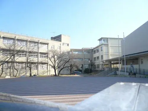 3LDK Sakai City, Osaka Prefecture (18)