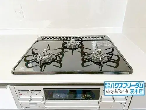 3LDK Sakai City, Osaka Prefecture (21)