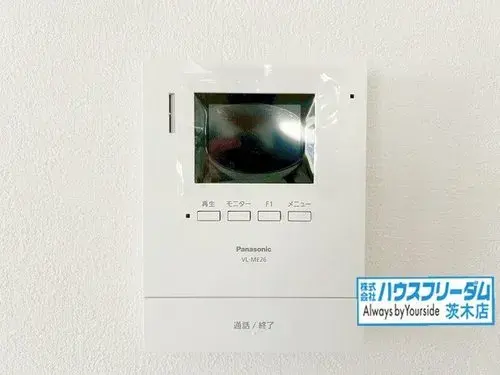 3LDK Sakai City, Osaka Prefecture (22)