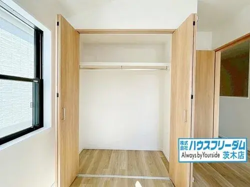 3LDK Sakai City, Osaka Prefecture (4)