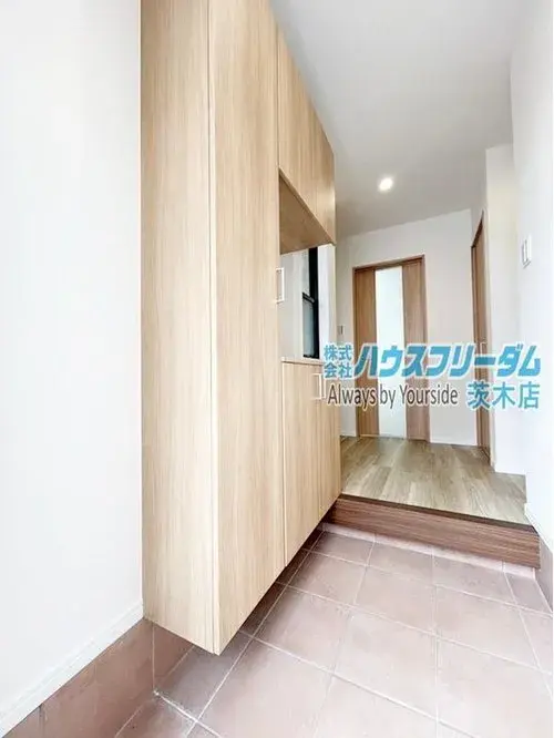3LDK Sakai City, Osaka Prefecture (5)