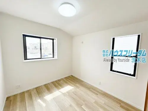 3LDK Sakai City, Osaka Prefecture (6)