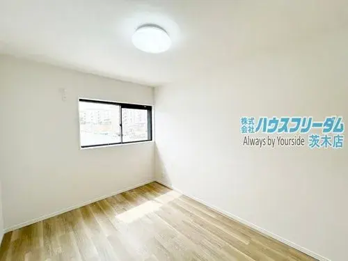 3LDK Sakai City, Osaka Prefecture (7)