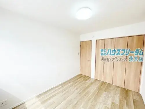 3LDK Sakai City, Osaka Prefecture (8)