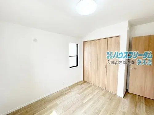 3LDK Sakai City, Osaka Prefecture (9)
