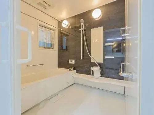 Propiedad 5LDK+S Ciudad de Osaka Prefectura de Osaka (11)
