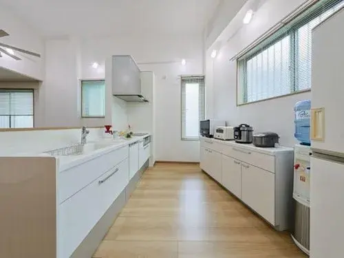 Propiedad 5LDK+S Ciudad de Osaka Prefectura de Osaka (9)