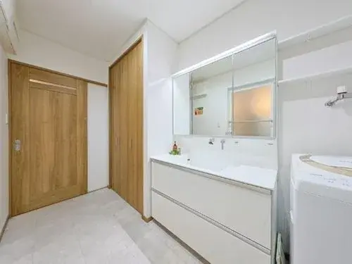 Propiedad 5LDK+S Ciudad de Osaka Prefectura de Osaka (10)