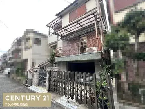 Slide 1