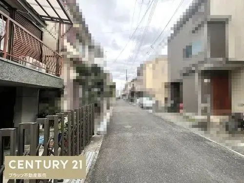 Slide 6
