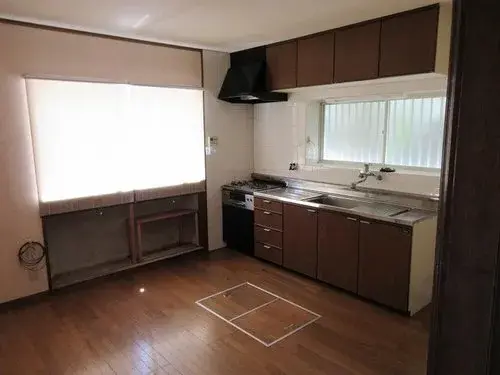 4DK Property Hirakata City Osaka Prefecture (11)
