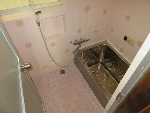 4DK Property Hirakata City Osaka Prefecture (13)