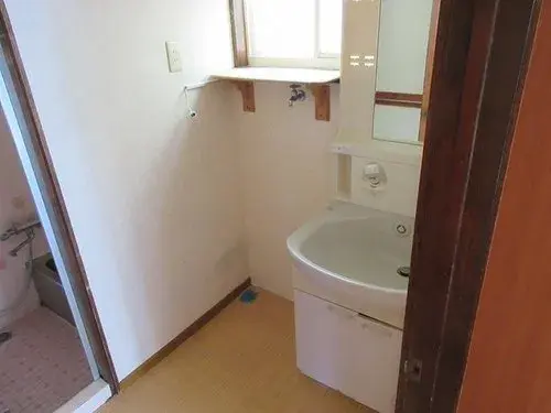 4DK Property Hirakata City Osaka Prefecture (14)