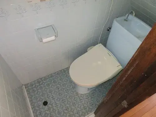 4DK Property Hirakata City Osaka Prefecture (15)