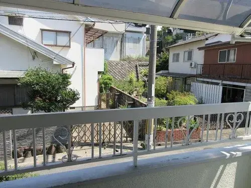 4DK Property Hirakata City Osaka Prefecture (5)