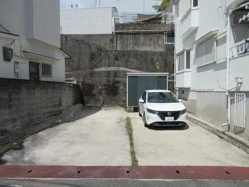 4DK Property Hirakata City Osaka Prefecture (6)