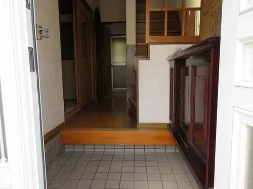4DK Property Hirakata City Osaka Prefecture (7)