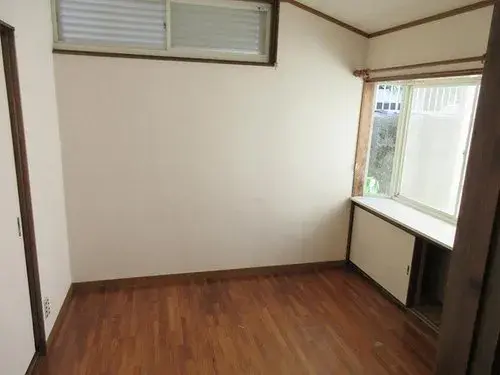 4DK Property Hirakata City Osaka Prefecture (9)