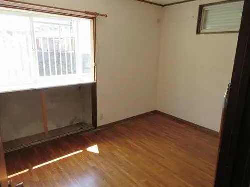 4DK Property Hirakata City Osaka Prefecture (10)