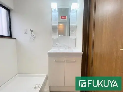 3DK Property Osaka City Osaka Prefecture (14)