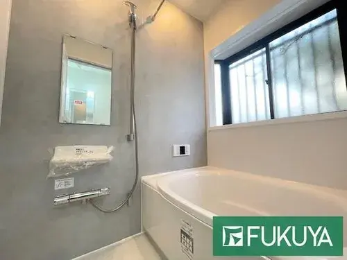 3DK Property Osaka City Osaka Prefecture (15)