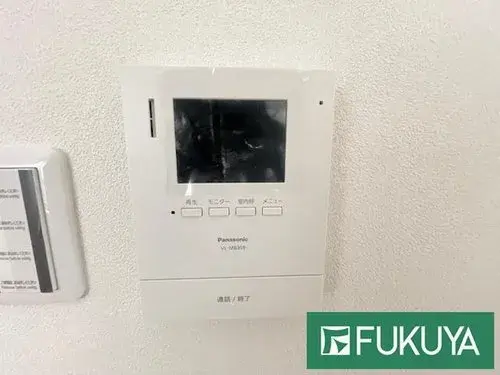 3DK Property Osaka City Osaka Prefecture (19)