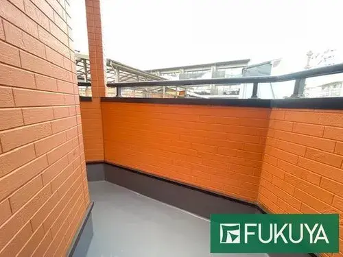3DK Property Osaka City Osaka Prefecture (10)