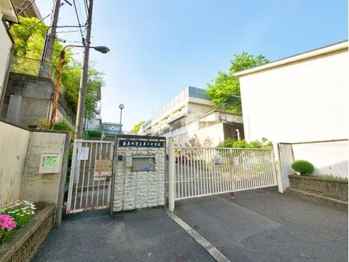 Akiya in Neyagawa
