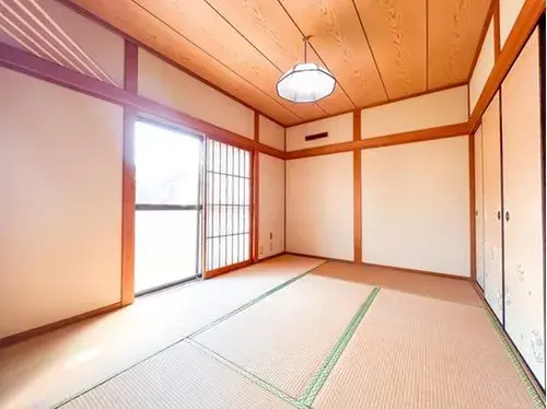 4LDK Property Neyagawa City Osaka Prefecture (11)