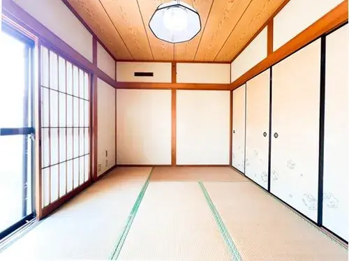 4LDK Property Neyagawa City Osaka Prefecture (12)