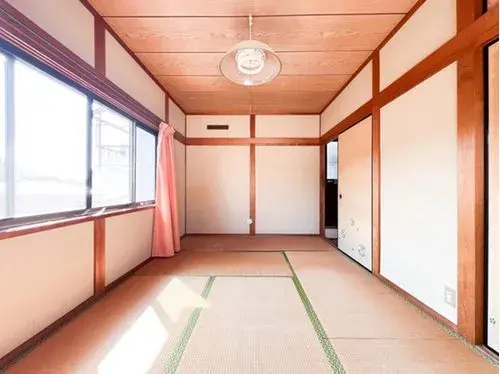 4LDK Property Neyagawa City Osaka Prefecture (14)