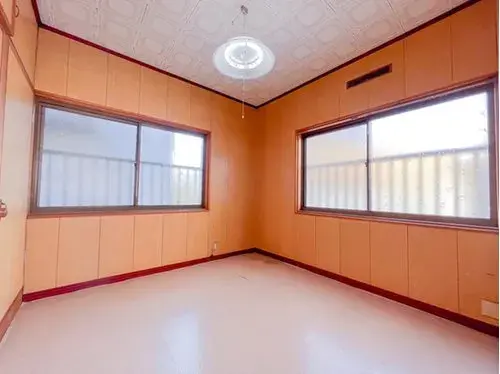 4LDK Property Neyagawa City Osaka Prefecture (15)