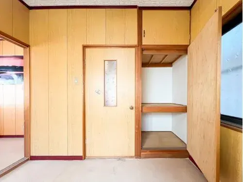 4LDK Property Neyagawa City Osaka Prefecture (16)