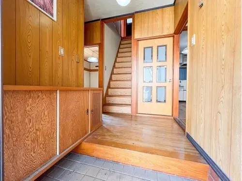 4LDK Property Neyagawa City Osaka Prefecture (17)