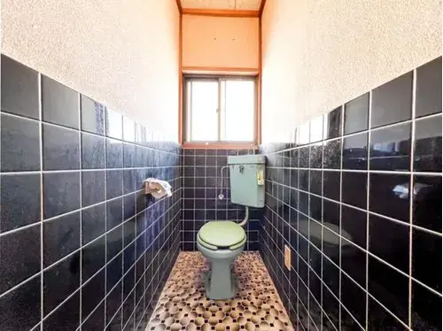 4LDK Property Neyagawa City Osaka Prefecture (18)