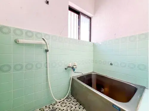 4LDK Property Neyagawa City Osaka Prefecture (19)