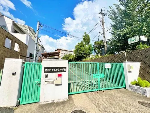 4LDK Property Neyagawa City Osaka Prefecture (20)