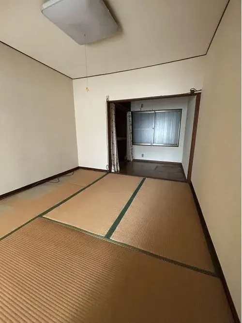 3K物件 大阪市 大阪府 (11)