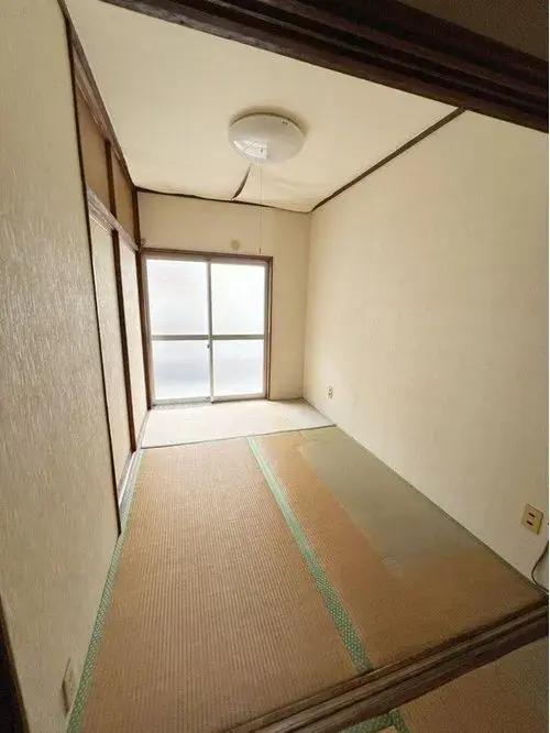3K物件 大阪市 大阪府 (13)