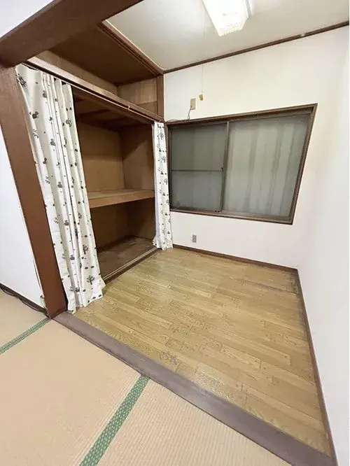 3K物件 大阪市 大阪府 (14)