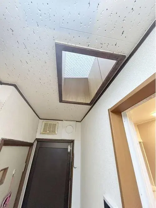 3K物件 大阪市 大阪府 (10)