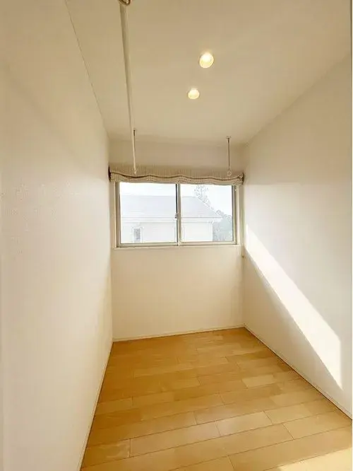 3LDK+S Property Minoh City Osaka Prefecture (11)