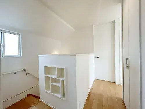 3LDK+S Property Minoh City Osaka Prefecture (12)