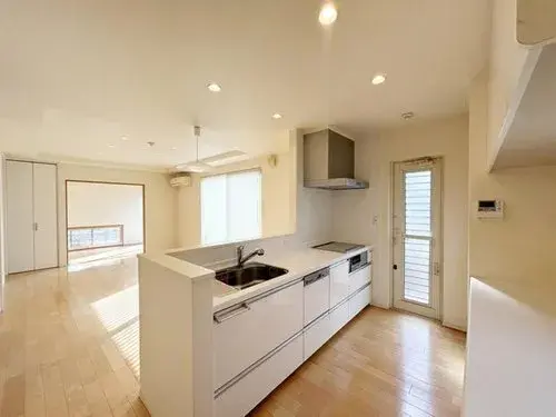 3LDK+S Property Minoh City Osaka Prefecture (13)