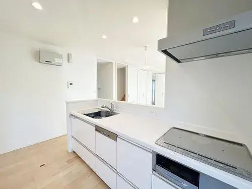 3LDK+S Property Minoh City Osaka Prefecture (14)